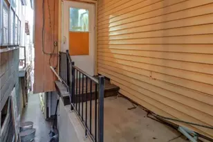 221 E Bertsch St, Lansford Boro, PA 18232 - Photo 49