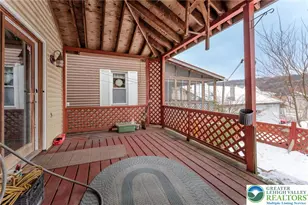 221 E Bertsch St, Lansford Boro, PA 18232 - Photo 51