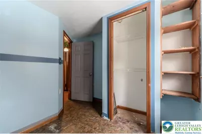 221 E Bertsch Street, Lansford Boro, PA 18232 - Photo 27