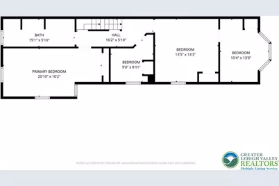 221 E Bertsch Street, Lansford Boro, PA 18232 - Photo 35