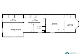 221 E Bertsch St, Lansford Boro, PA 18232 - Photo 35