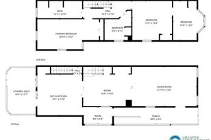 221 E Bertsch St, Lansford Boro, PA 18232 - Photo 53