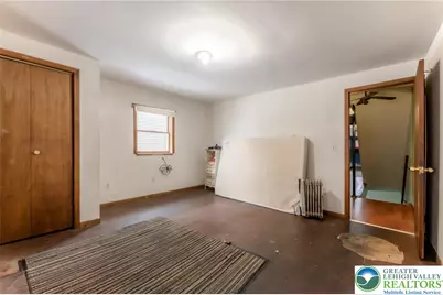 221 E Bertsch Street, Lansford Boro, PA 18232 - Photo 23