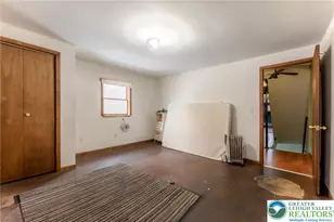 221 E Bertsch St, Lansford Boro, PA 18232 - Photo 23