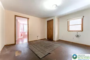 221 E Bertsch St, Lansford Boro, PA 18232 - Photo 21