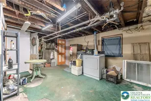 221 E Bertsch St, Lansford Boro, PA 18232 - Photo 37