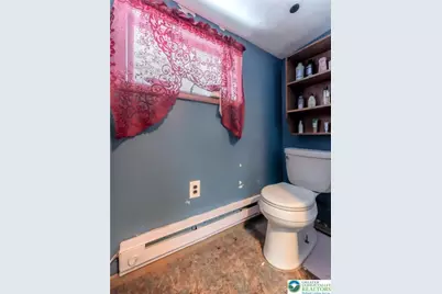 221 E Bertsch Street, Lansford Boro, PA 18232 - Photo 29