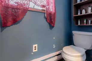 221 E Bertsch St, Lansford Boro, PA 18232 - Photo 29