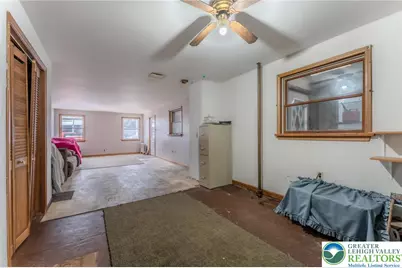 221 E Bertsch Street, Lansford Boro, PA 18232 - Photo 17