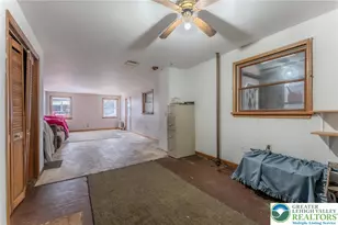 221 E Bertsch St, Lansford Boro, PA 18232 - Photo 17