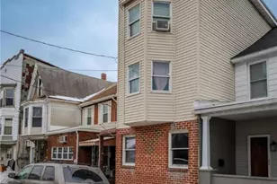 221 E Bertsch St, Lansford Boro, PA 18232 - Photo 3