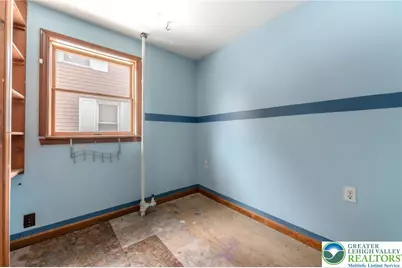 221 E Bertsch Street, Lansford Boro, PA 18232 - Photo 25