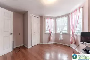 221 E Bertsch St, Lansford Boro, PA 18232 - Photo 19