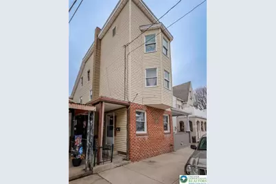 221 E Bertsch Street, Lansford Boro, PA 18232 - Photo 1