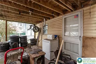 221 E Bertsch St, Lansford Boro, PA 18232 - Photo 47