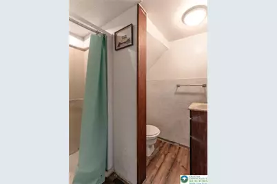 221 E Bertsch Street, Lansford Boro, PA 18232 - Photo 43