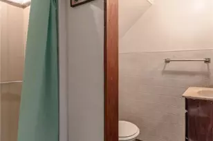 221 E Bertsch St, Lansford Boro, PA 18232 - Photo 43