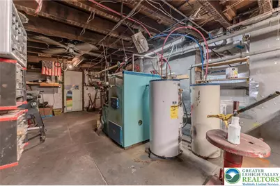 221 E Bertsch Street, Lansford Boro, PA 18232 - Photo 41