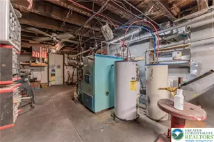 221 E Bertsch St, Lansford Boro, PA 18232 - Photo 41