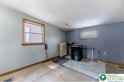 221 E Bertsch Street, Lansford Boro, PA 18232 - Photo 31