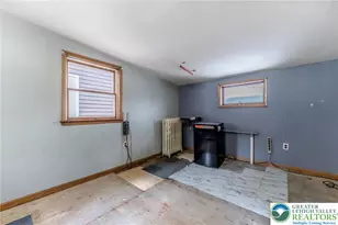 221 E Bertsch St, Lansford Boro, PA 18232 - Photo 31