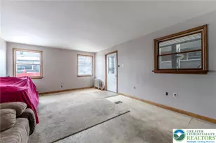 221 E Bertsch St, Lansford Boro, PA 18232 - Photo 13