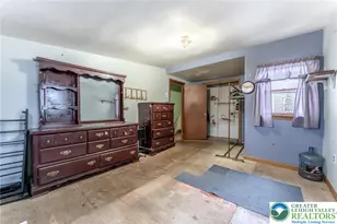 221 E Bertsch St, Lansford Boro, PA 18232 - Photo 33