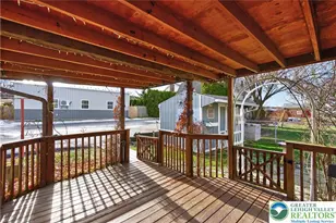 108 W 2nd St, Alburtis Boro, PA 18011 - Photo 23