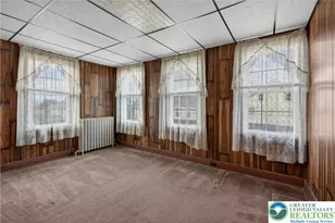 108 W 2nd St, Alburtis Boro, PA 18011 - Photo 15