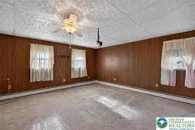 108 W 2nd Street, Alburtis Boro, PA 18011 - Photo 11