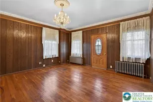 108 W 2nd St, Alburtis Boro, PA 18011 - Photo 3