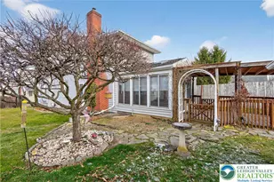 108 W 2nd St, Alburtis Boro, PA 18011 - Photo 21