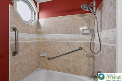 108 W 2nd Street, Alburtis Boro, PA 18011 - Photo 17