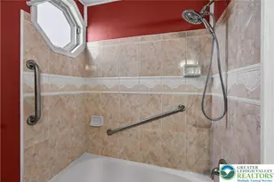 108 W 2nd St, Alburtis Boro, PA 18011 - Photo 17