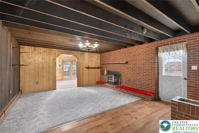 108 W 2nd Street, Alburtis Boro, PA 18011 - Photo 7