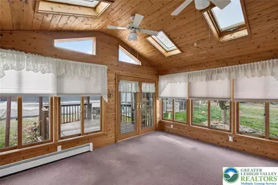 108 W 2nd Street, Alburtis Boro, PA 18011 - Photo 9