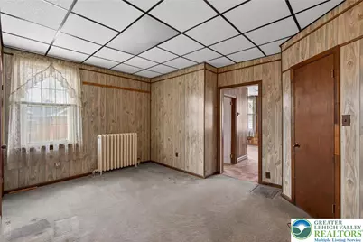 108 W 2nd Street, Alburtis Boro, PA 18011 - Photo 13