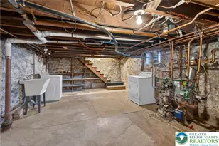 108 W 2nd St, Alburtis Boro, PA 18011 - Photo 19