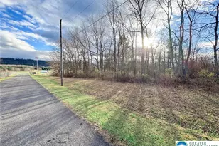 Airport Rd, Mahoning Twp, PA 18235 - Photo 3