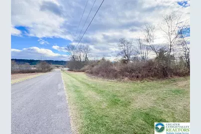 Airport Road #Lot 4, Mahoning Twp, PA 18235 - Photo 5