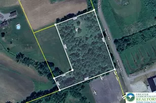 Airport Rd, Mahoning Twp, PA 18235 - Photo 7