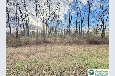 Airport Road #Lot 4, Mahoning Twp, PA 18235 - Photo 1