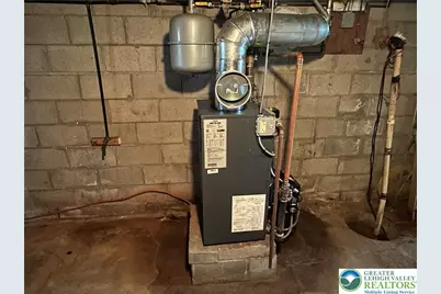 2348 S Church Street, Allentown City, PA 18103 - Photo 27