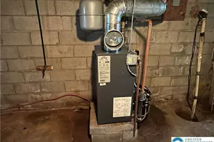 2348 S Church St, Allentown City, PA 18103 - Photo 27