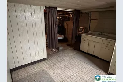 2348 S Church Street, Allentown City, PA 18103 - Photo 25