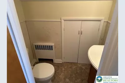 2348 S Church Street, Allentown City, PA 18103 - Photo 19