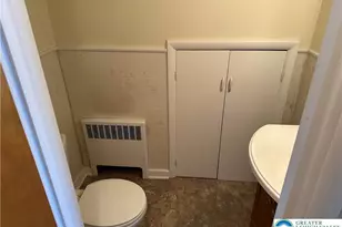 2348 S Church St, Allentown City, PA 18103 - Photo 19