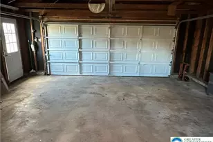 2348 S Church St, Allentown City, PA 18103 - Photo 31