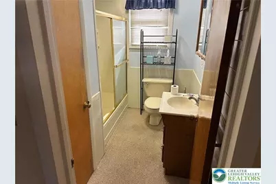 2348 S Church Street, Allentown City, PA 18103 - Photo 15