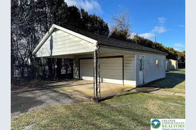 2348 S Church Street, Allentown City, PA 18103 - Photo 5